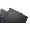 LENOVO NTB Thinkpad X1 Carbon G13 - Ultra7 265U,14" 2.8K OLED Touch,64GB,1TBSSD,5G,IRcam,W11P