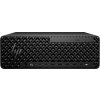 HP Z2 SFF G1i 0b s