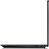 LENOVO ThinkPad/Workstation P16s G3 - Ultra7 155H,16" WUXGA,32GB,1TBSSD,RTX 500 Ada 4GB,LTE,IRcam,W11P