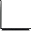 LENOVO ThinkPad/Workstation P16s G3 - Ultra7 155H,16" WUXGA,32GB,1TBSSD,RTX 500 Ada 4GB,LTE,IRcam,W11P