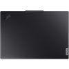 LENOVO ThinkPad/Workstation P16s G3 - Ultra7 155H,16" WUXGA,32GB,1TBSSD,RTX 500 Ada 4GB,LTE,IRcam,W11P