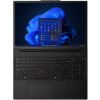 LENOVO ThinkPad/Workstation P16s G3 - Ultra7 155H,16" WUXGA,32GB,1TBSSD,RTX 500 Ada 4GB,LTE,IRcam,W11P