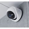 UBNT UVC-G6-Turret, UniFi Video Camera G6 Turret Ultra bílá