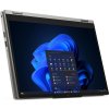 ThinkPad L13 2 in 1 Gen 6 Intel CT1 08