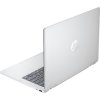 HP OmniBook 5 Flip 14-fp0002nc, i5-1334U, Touch/14" 2K OLED, 16GB LPDDR5, 1TB, Win 11