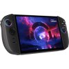 Lenovo Legion Go/8AHP2/R-Z2/8,8"/WUXGA/T/32GB/1TB/AMD int/W11H/Black/2R