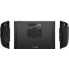 Lenovo Legion Go/8AHP2/R-Z2/8,8"/WUXGA/T/32GB/1TB/AMD int/W11H/Black/2R