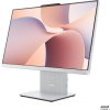 Lenovo IdeaCentre/AIO 24AKP10/23,8"/FHD/AI7-350/16GB/512GB/AMD int/W11H/Šedá/3R