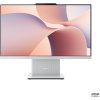 Lenovo IdeaCentre/AIO 24AKP10/23,8"/FHD/AI7-350/16GB/512GB/AMD int/W11H/Šedá/3R