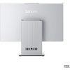 Lenovo IdeaCentre/AIO 24AKP10/23,8"/FHD/AI7-350/16GB/512GB/AMD int/W11H/Šedá/3R
