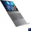 Yoga 7 2 in 1 14ILL10 9