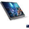 Yoga 7 2 in 1 14ILL10 4