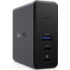 Lenovo Charging Dock 40BD0065EU b
