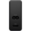 Lenovo Charging Dock 40BD0065EU c