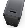Lenovo Charging Dock 40BD0065EU g