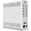Ubiquiti UPS Tower c