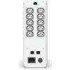 Ubiquiti UPS Tower e