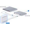 Ubiquiti UPS Tower f