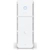 Ubiquiti UPS Tower a s