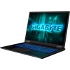 GIGABYTE GAMING A18 GA83H 03