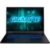 GIGABYTE GAMING A18 GA83H 02