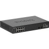 D-Link DGS-1530-10/E