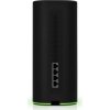UBNT AmpliFi Alien Router AFI-ALN-R
