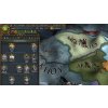 ESD Europa Universalis IV King of Kings