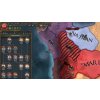ESD Europa Universalis IV King of Kings