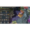 ESD Europa Universalis IV King of Kings