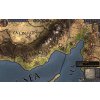 ESD Crusader Kings II Europa Universalis IV Conver