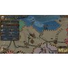 ESD Crusader Kings II Europa Universalis IV Conver