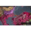 ESD Crusader Kings II Europa Universalis IV Conver