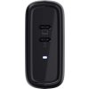 TRUST nabíječka MAXO 65W, 2x USB-C, černá
