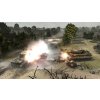 ESD Company of Heroes Tales of Valor