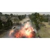 ESD Company of Heroes Tales of Valor