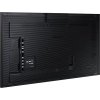 uk smart signage qmb t 43 55 b2c lh55qmbtbgcxen 534353867