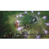 ESD HELLDIVERS Digital Deluxe Edition