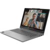 IdeaPad 5 2 in 1 14Q8X9 CT1 02 2 11zon