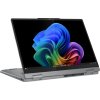 IdeaPad 5 2 in 1 14Q8X9 CT1 07 7 11zon
