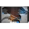 ESD Bridge Constructor Portal