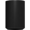 SONOS0004 1