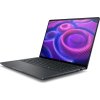 HP ZBook Ultra G1a 14 EclipseGrey 2