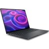HP ZBook Ultra G1a 14 EclipseGrey 4