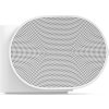 SONOS0015 4
