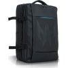 Predator Robust Backpack 18inch GP.BAG11.07T Black Left 03