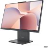 Lenovo IdeaCentre/AIO 24AKP10/23,8"/FHD/R7-250/16GB/512GB/AMD int/W11H/Šedá/3R