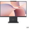 Lenovo IdeaCentre/AIO 24AKP10/23,8"/FHD/R7-250/16GB/512GB/AMD int/W11H/Šedá/3R