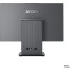 Lenovo IdeaCentre/AIO 24AKP10/23,8"/FHD/R7-250/16GB/512GB/AMD int/W11H/Šedá/3R
