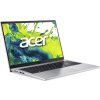 acer aspire go 15 ag15 72p 2